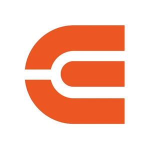 ETOE brand logo for etoeofficial.com