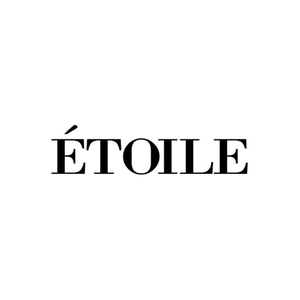 Etoile Collective brand logo for etoilecollective.com