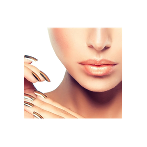 Etoile Nails Spa brand logo for etoilenailsspa.com
