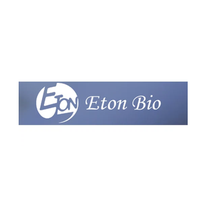 etonbio brand logo for etonbio.com
