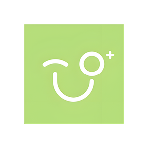 Etoplus brand logo for etoplus.com