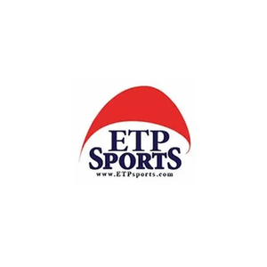 ETP Racemarks brand logo for etpracemarks.com