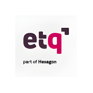 ETQ brand logo for etq.com