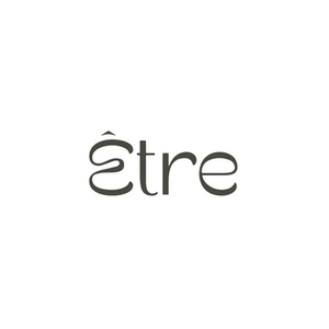 Etre Health brand logo for etrehealth.com
