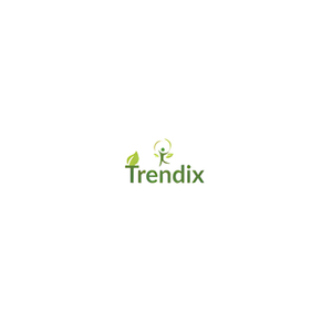 eTrendix brand logo for etrendix.com