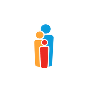 eTrigue brand logo for etrigue.com