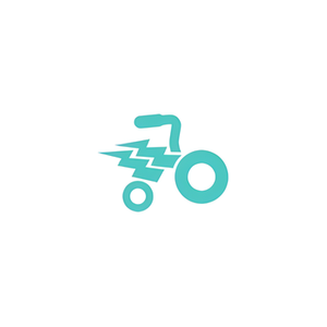 eTrikeCo brand logo for etrikeco.com