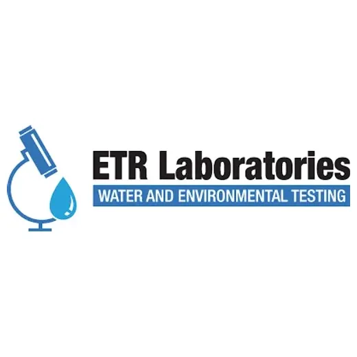 etrlabs brand logo for etrlabs.com