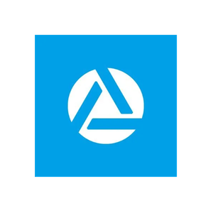 Etrond brand logo for etrond.com