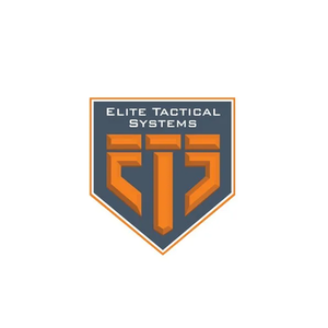 ETS Group brand logo for etsgroup.us