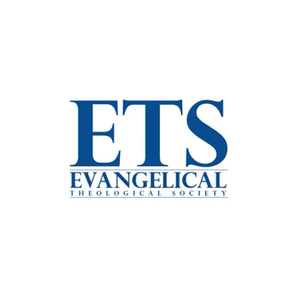 ETS Jets brand logo for etsjets.org