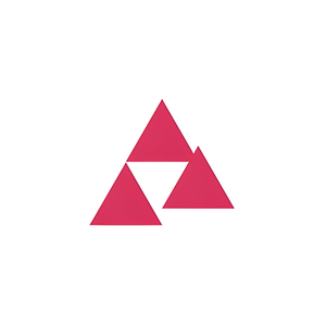 Etsetra brand logo for etsetra.com