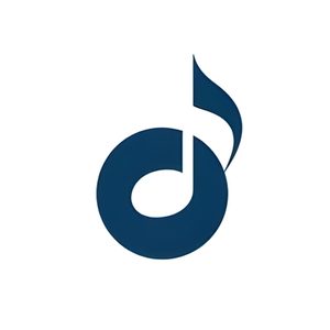 ETSO brand logo for etso.org