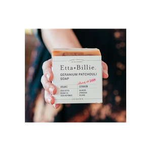 Etta + Billie brand logo for ettaandbillie.com