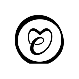 Etta Loves brand logo for ettaloves.com