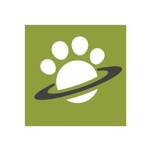 Etta Says! brand logo for ettasays.com