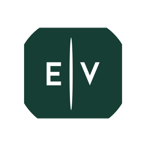 Etta Vita brand logo for ettavita.com