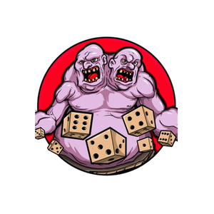 Ettin Games brand logo for ettingames.com