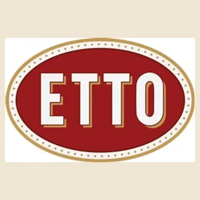 ettopastificio brand logo for ettopastificio.com
