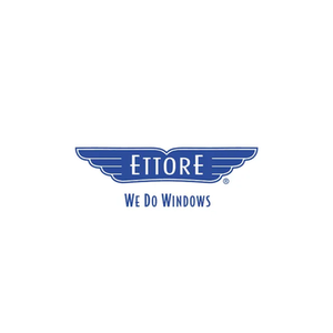 Ettore brand logo for ettore.com