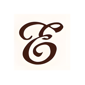 Ettore's brand logo for ettores.com