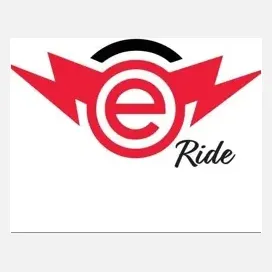 Etuk Ride brand logo for etukride.com