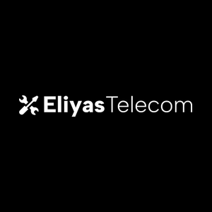 etusnyc brand logo for etusnyc.com