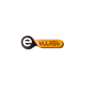 eTwist brand logo for etwist.co.uk