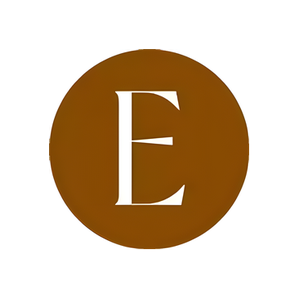Ety Gem brand logo for etygem.com