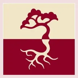 Eu Yan Sang brand logo for euyansang.com