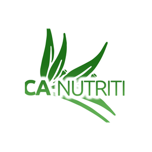 Euca Nutrition brand logo for eucanutrition.com.au