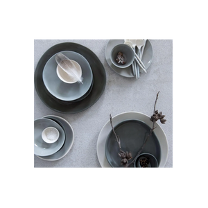 Eucalypt Homewares brand logo for eucalypthomewares.com.au