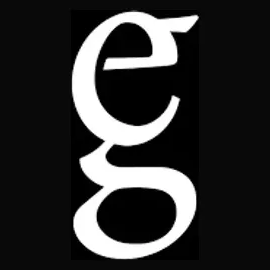 Euclid Grand brand logo for euclidgrand.com