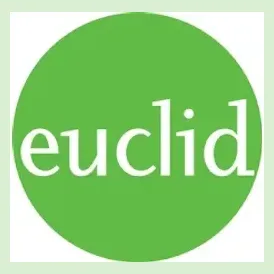 Euclid Technology brand logo for euclidtechnology.com