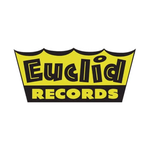 euclidrecords brand logo for euclidrecords.com