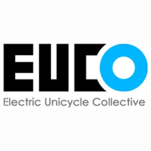 Euco brand logo for euco.us