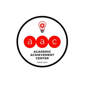 Eugene AAC brand logo for eugeneaac.com