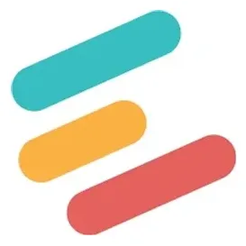 Euler Finance brand logo for euler.finance