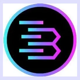 EulerBeats brand logo for eulerbeats.com