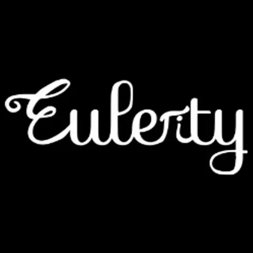 Eulerity brand logo for eulerity.com