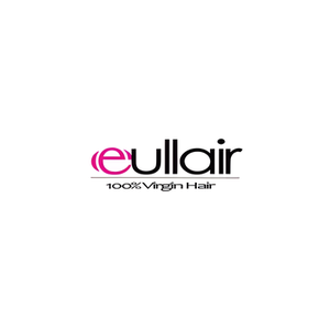 Eullair brand logo for eullair.com