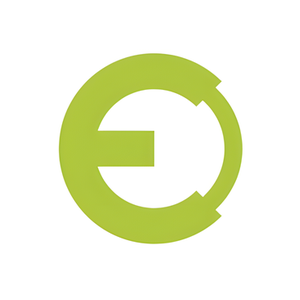 Eunetic brand logo for eunetic.com