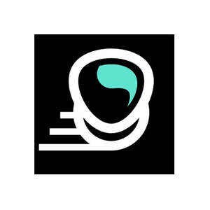 Eunicycles brand logo for eunicycles.eu