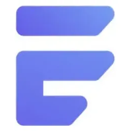 Euno brand logo for euno.co