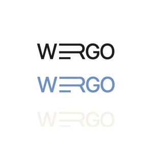 Eunogo brand logo for eunogoshop.com