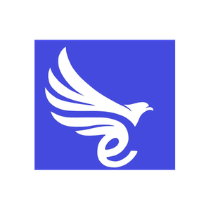 Euphree brand logo for euphree.com