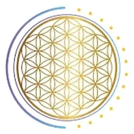 Eureka Coin brand logo for eurekacoin.io