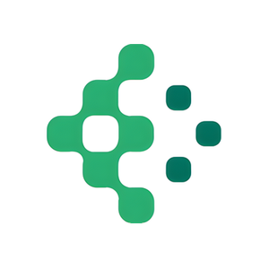Eureka OS brand logo for eurekaos.com