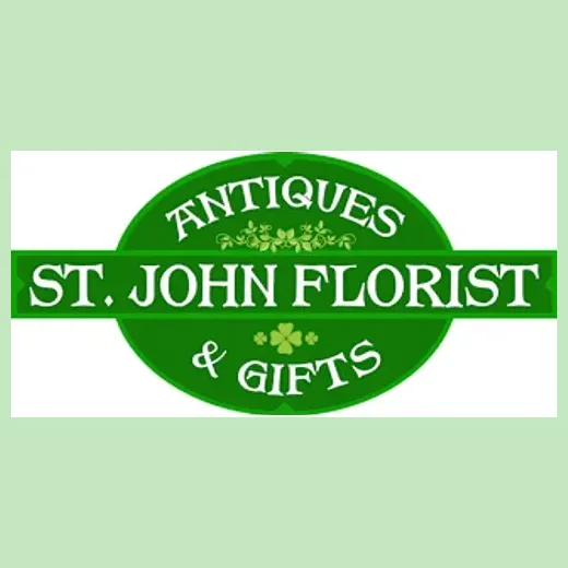 eurekafloristandgifts brand logo for eurekafloristandgifts.com