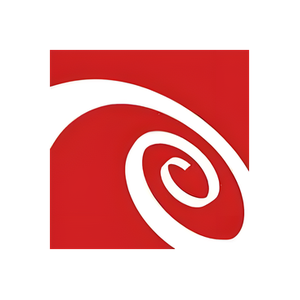 EurekAlert! brand logo for eurekalert.org